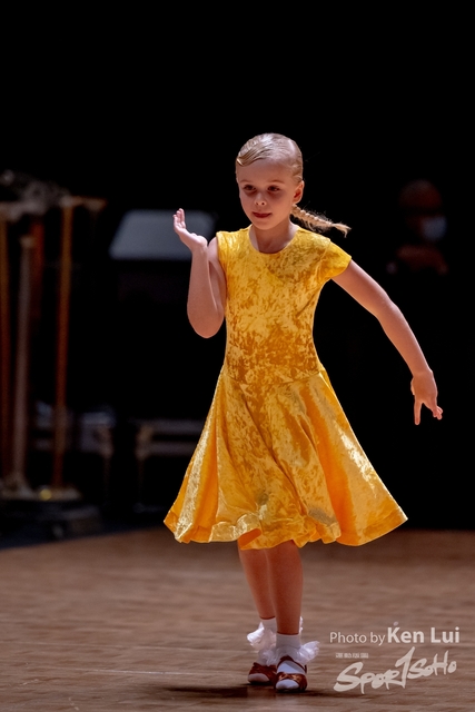 20240114 Dance-254