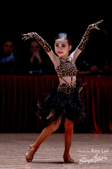 20240114 Dance-255