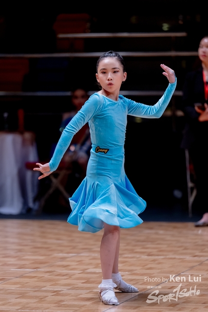 20240114 Dance-256