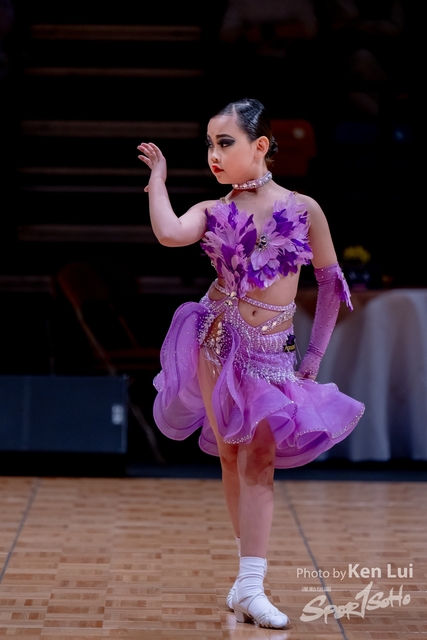 20240114 Dance-257