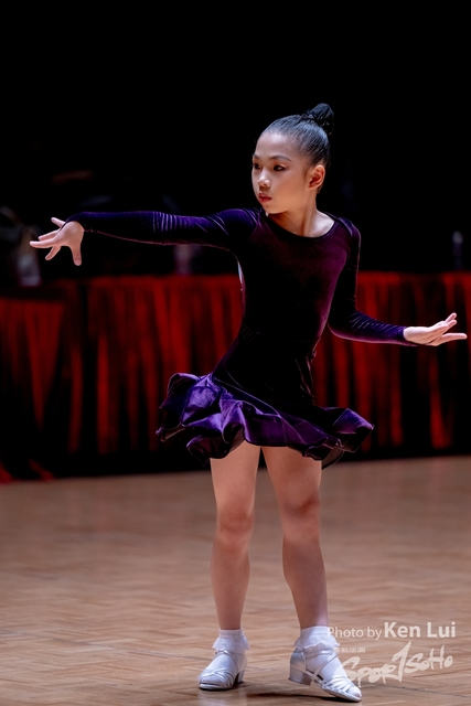 20240114 Dance-258
