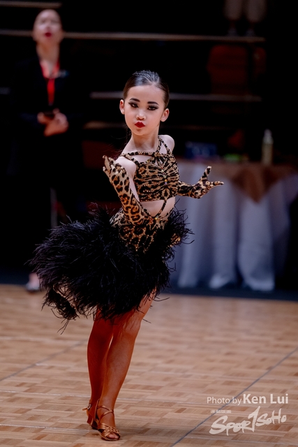 20240114 Dance-259