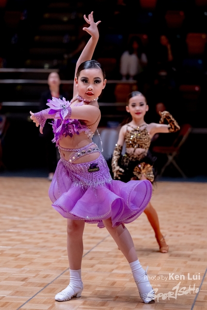 20240114 Dance-260