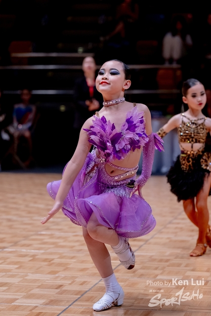 20240114 Dance-261