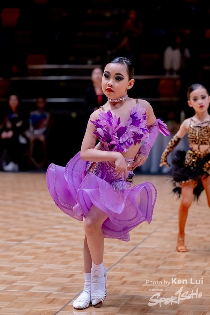 20240114 Dance-262