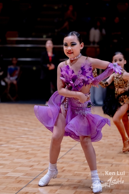20240114 Dance-263