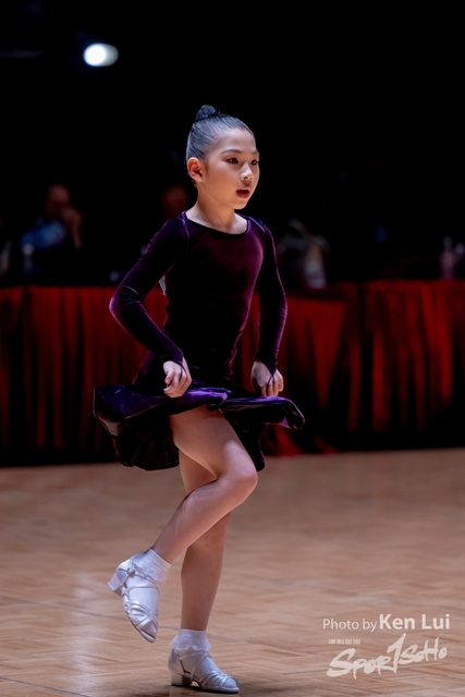 20240114 Dance-264