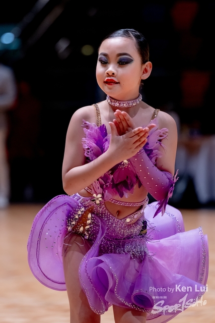 20240114 Dance-265