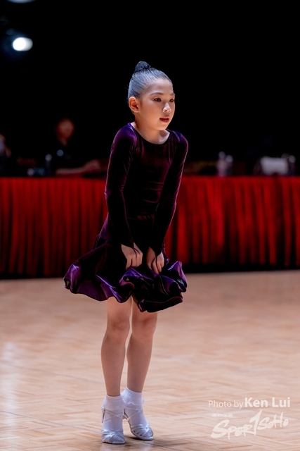 20240114 Dance-266