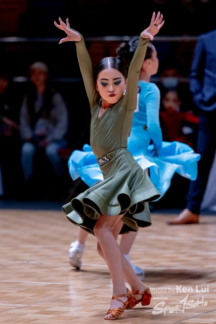 20240114 Dance-267