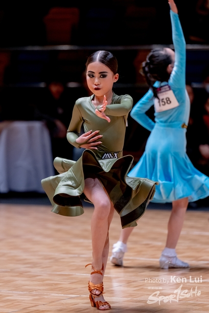 20240114 Dance-268