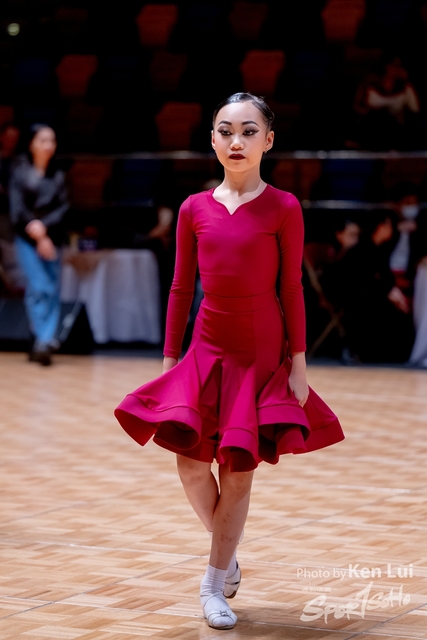 20240114 Dance-269