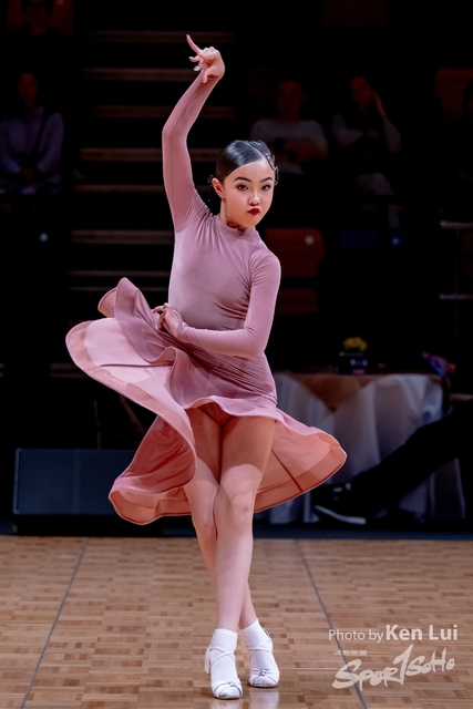 20240114 Dance-270
