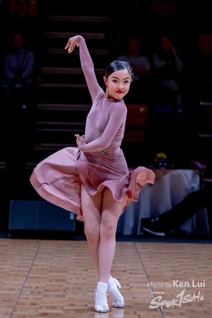 20240114 Dance-271