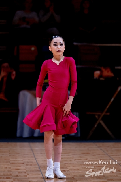 20240114 Dance-273