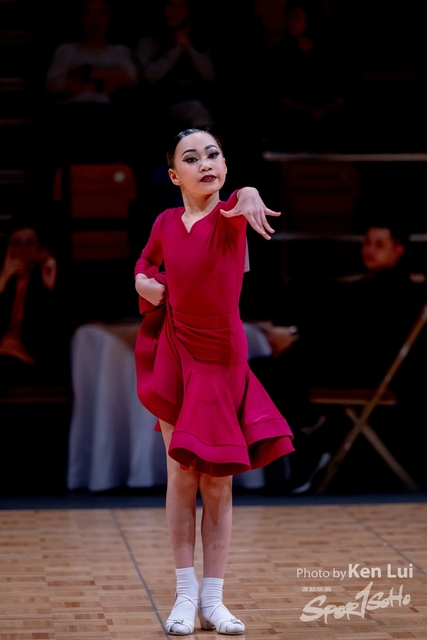 20240114 Dance-274