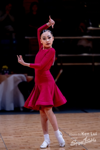 20240114 Dance-276