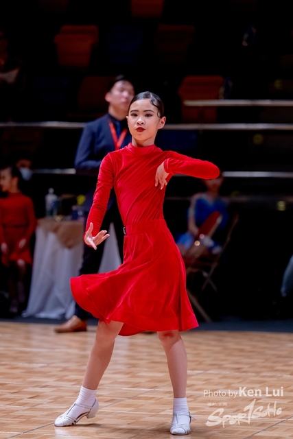 20240114 Dance-277