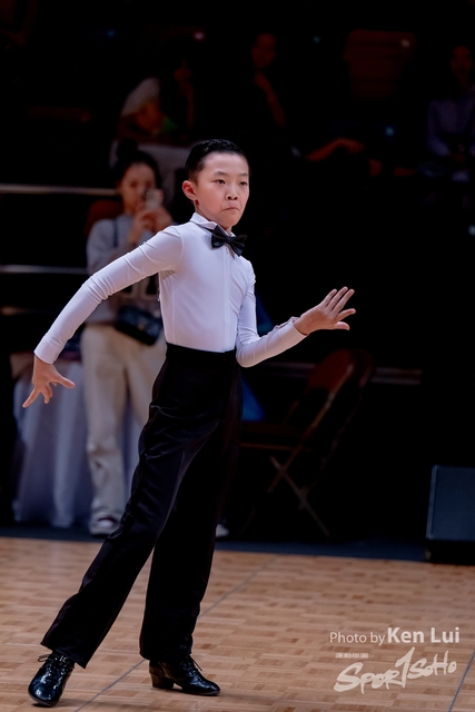 20240114 Dance-278