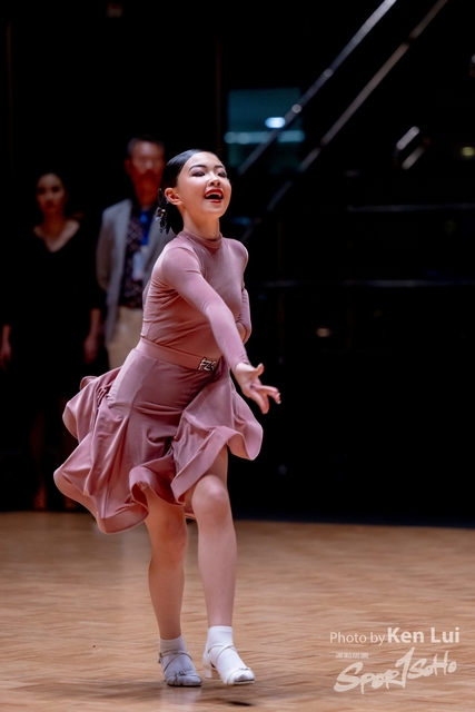 20240114 Dance-280