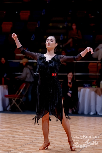 20240114 Dance-282