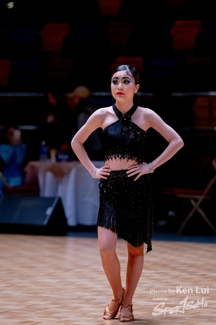 20240114 Dance-283