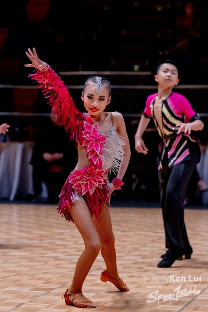 20240114 Dance-284