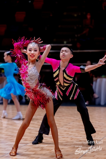 20240114 Dance-285