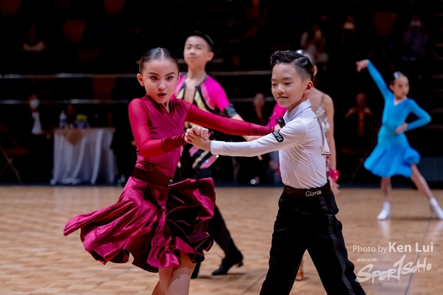 20240114 Dance-287