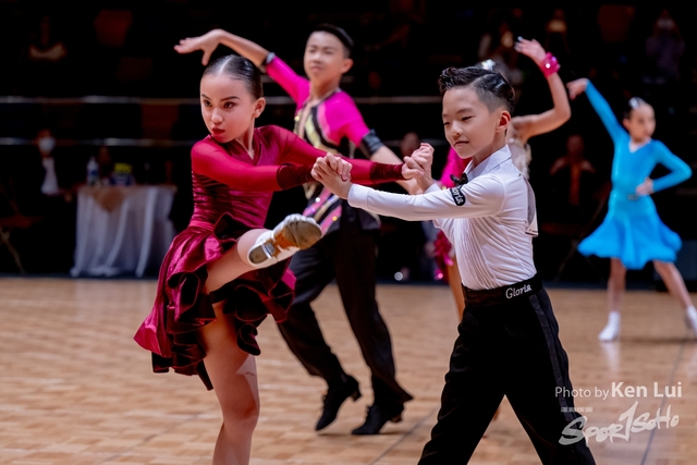 20240114 Dance-288