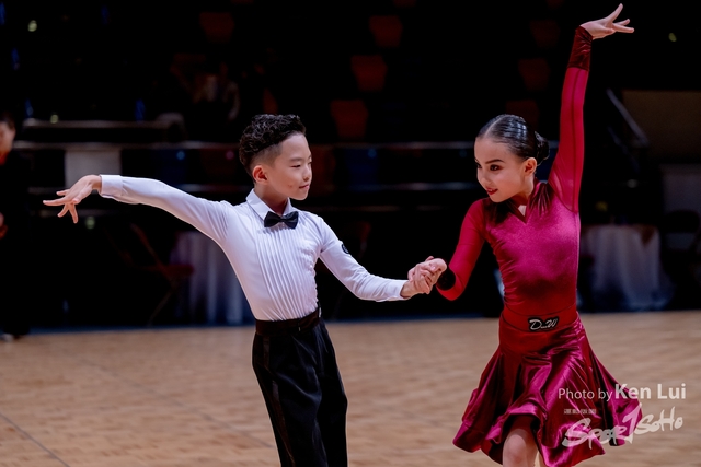20240114 Dance-289