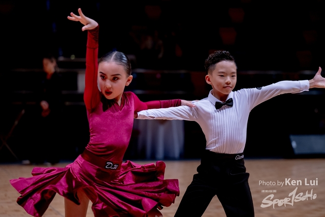 20240114 Dance-290