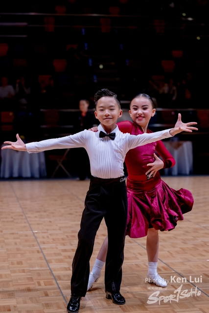 20240114 Dance-291