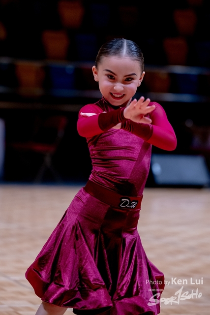 20240114 Dance-292