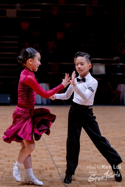 20240114 Dance-293