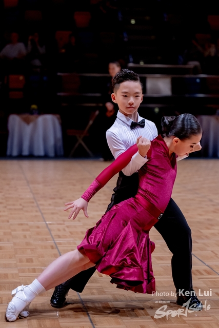20240114 Dance-294