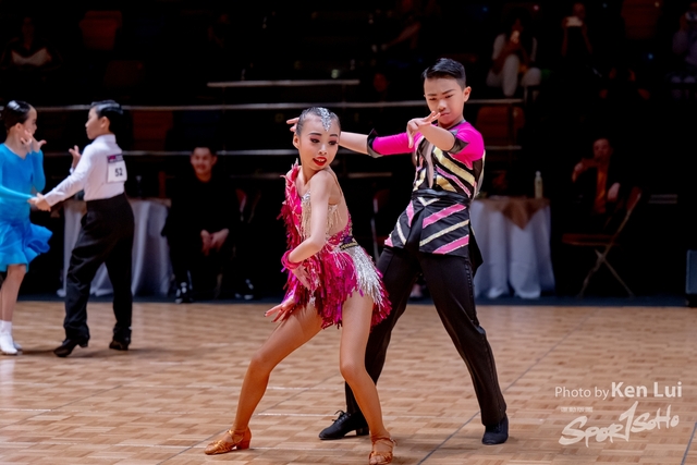 20240114 Dance-295