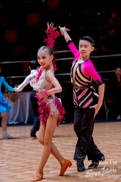 20240114 Dance-296