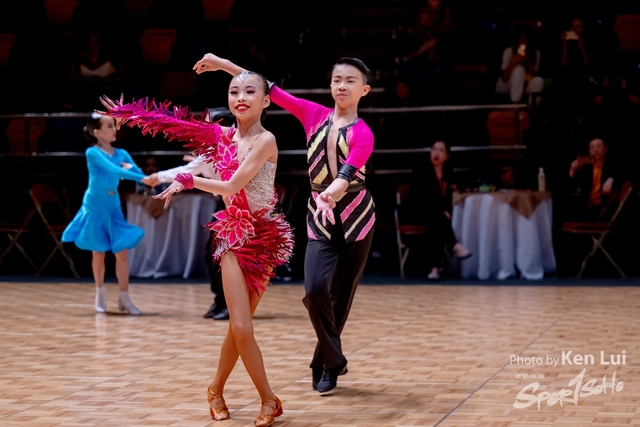 20240114 Dance-297