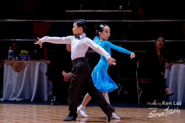 20240114 Dance-298