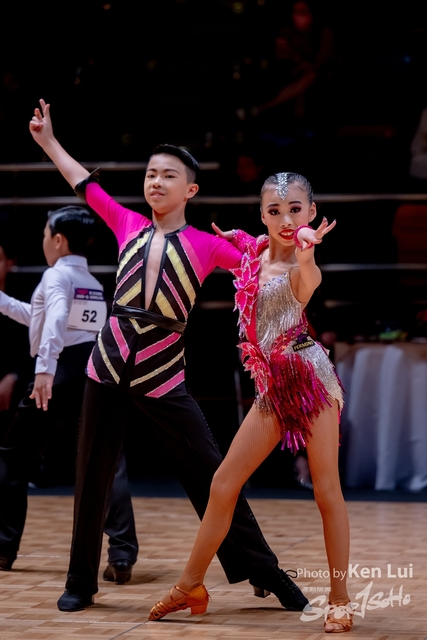 20240114 Dance-299