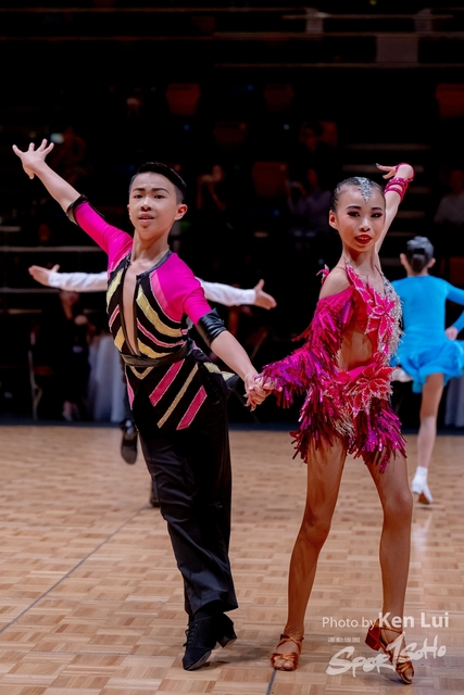 20240114 Dance-300