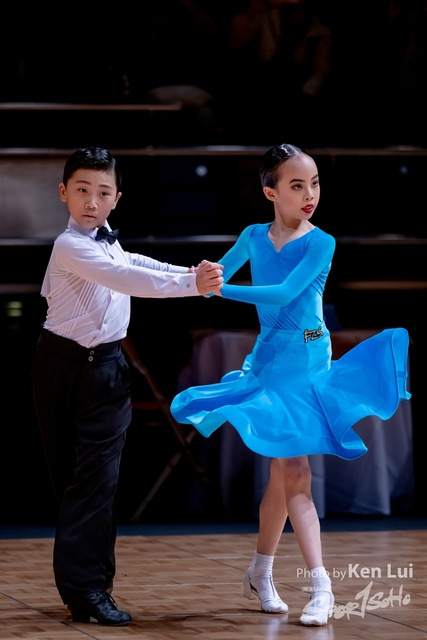 20240114 Dance-301