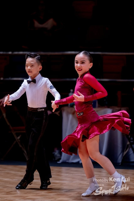 20240114 Dance-302