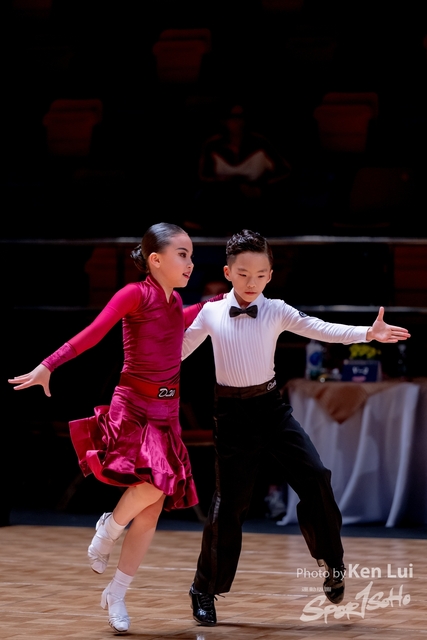 20240114 Dance-303