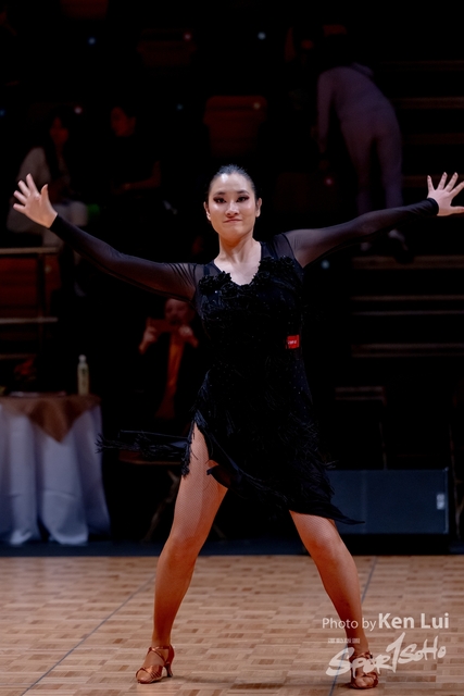 20240114 Dance-307