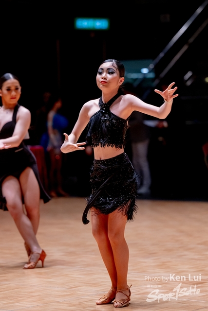 20240114 Dance-309