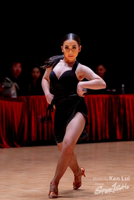 20240114 Dance-310