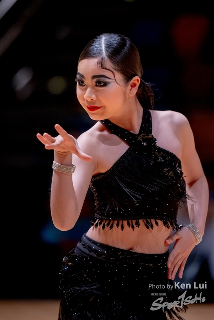 20240114 Dance-312