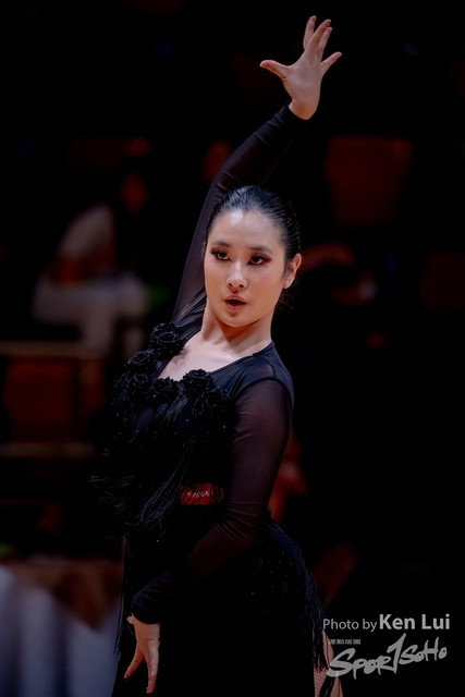 20240114 Dance-313